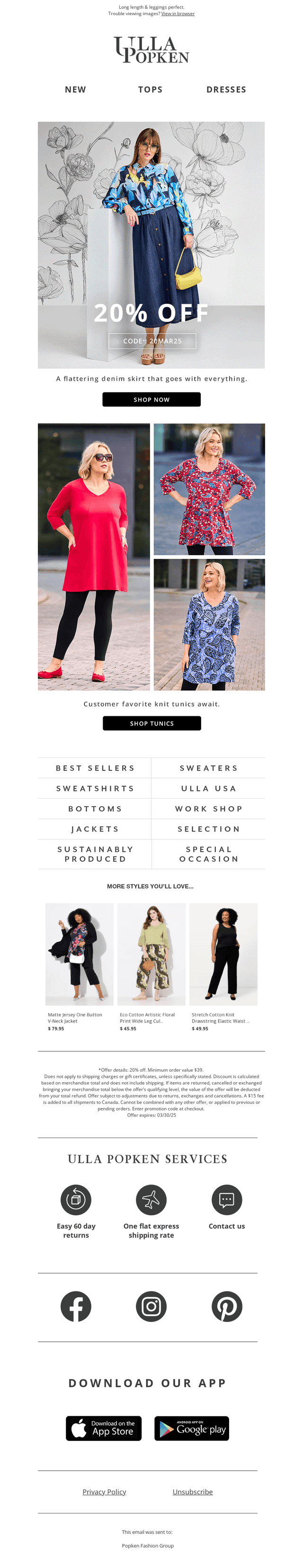 Timeless Denim, Bold Blouse—Your New Go-To Look