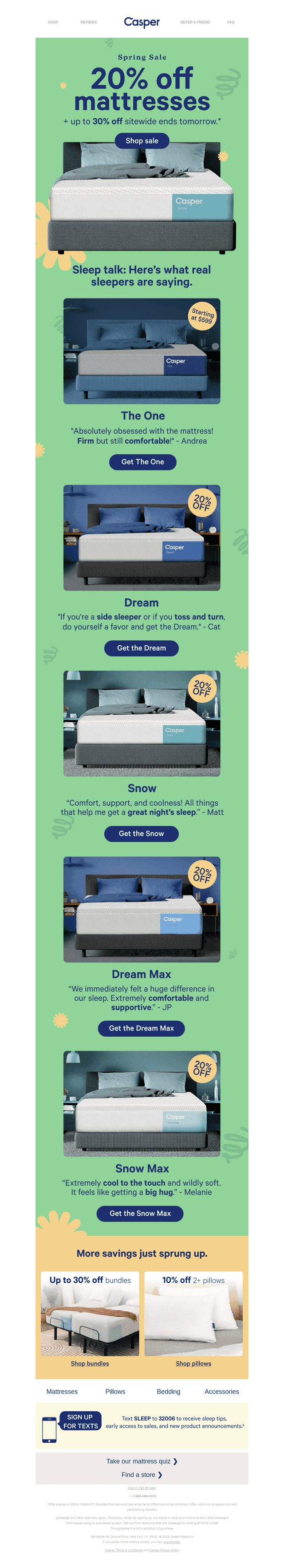 48hrs left to save up to 30%.