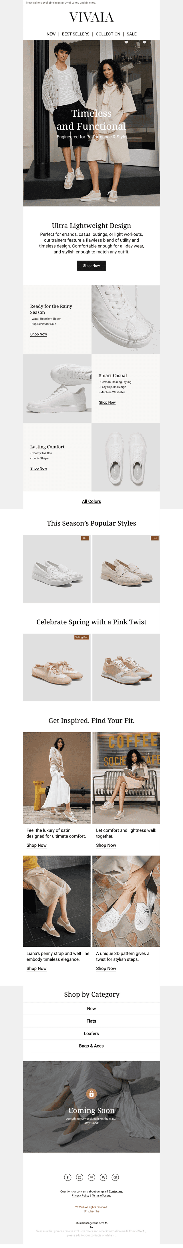The Versatile Trainer That Does It All