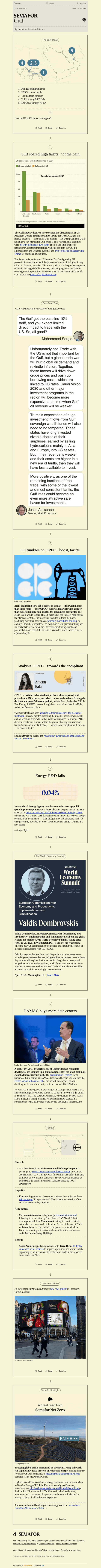 🟡 10%