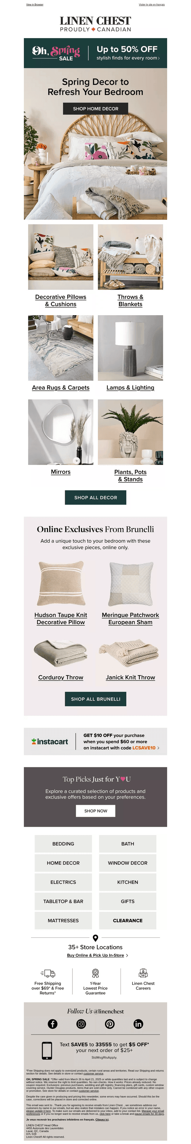 🖼️Chic Accent Pieces for Your Bedroom🛏️