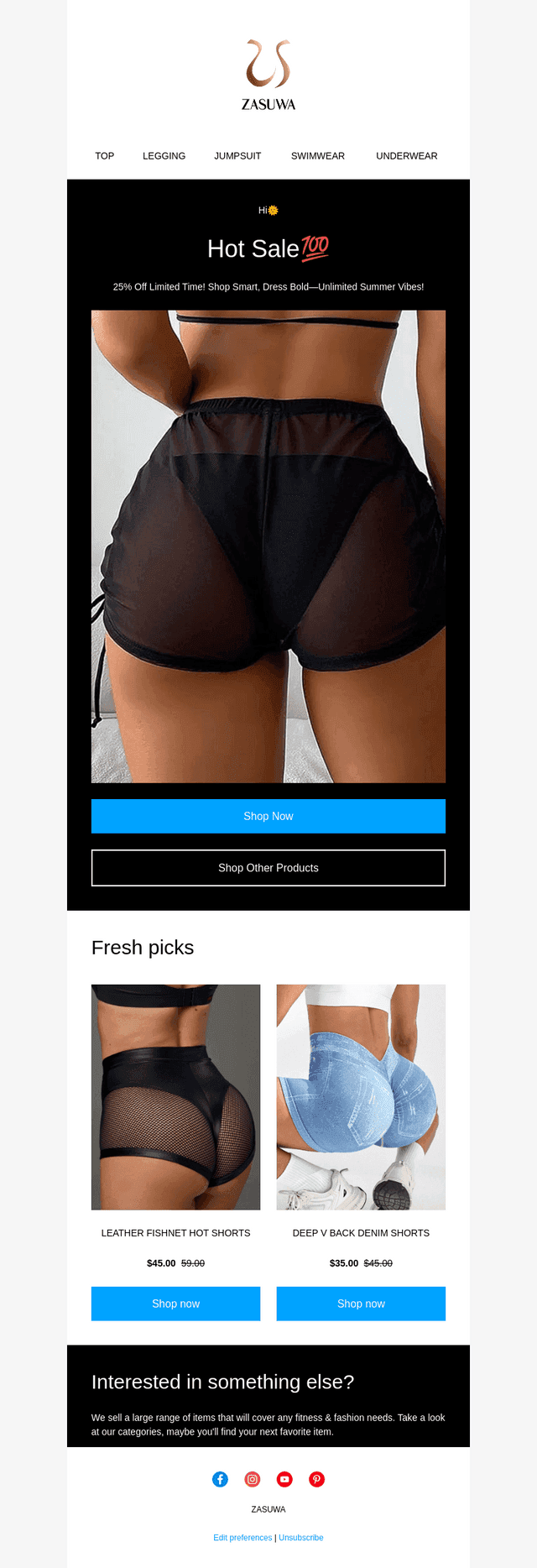 Recently Hot Sale🔥💥