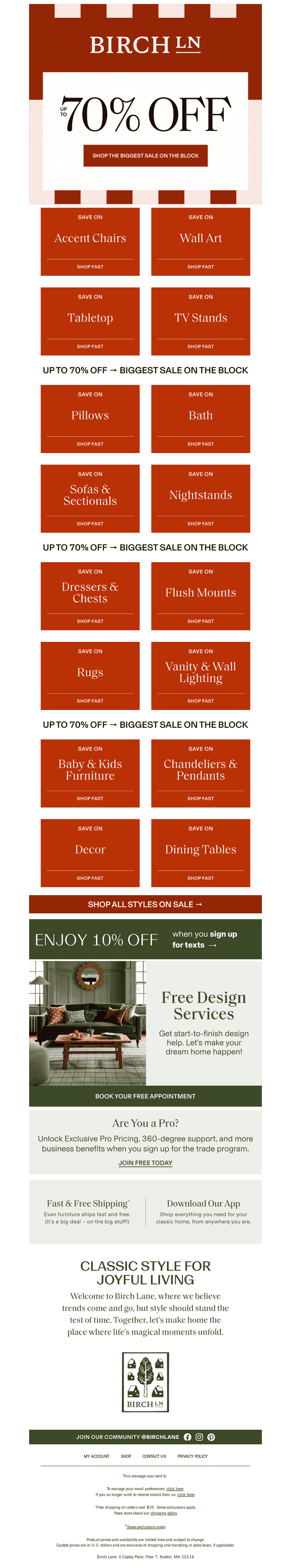 Shop quick! Accent chairs 𝐔𝐏 𝐓𝐎 𝟕𝟎% 𝐎𝐅𝐅 »