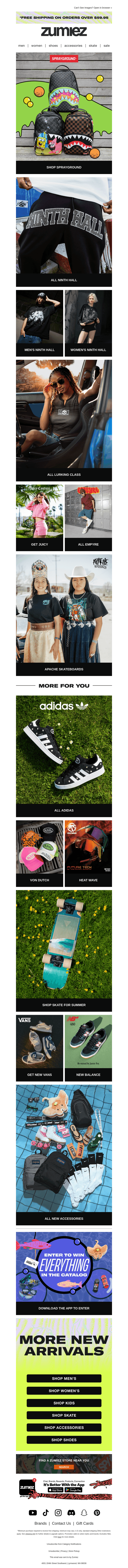 That's Brand-tastic!