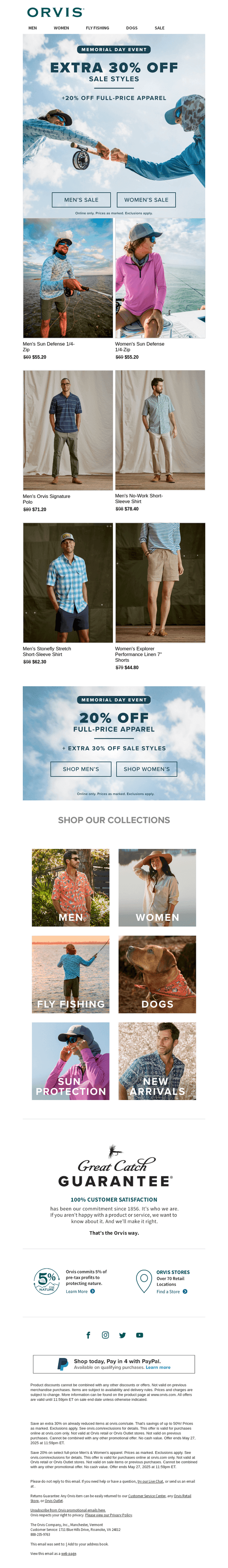 ‼️ EXTRA 30% OFF sale styles