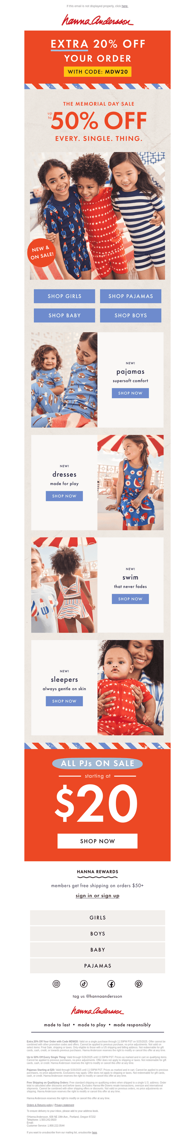 NEW & TRENDING NOW: Firework-Ready Fits 🎆