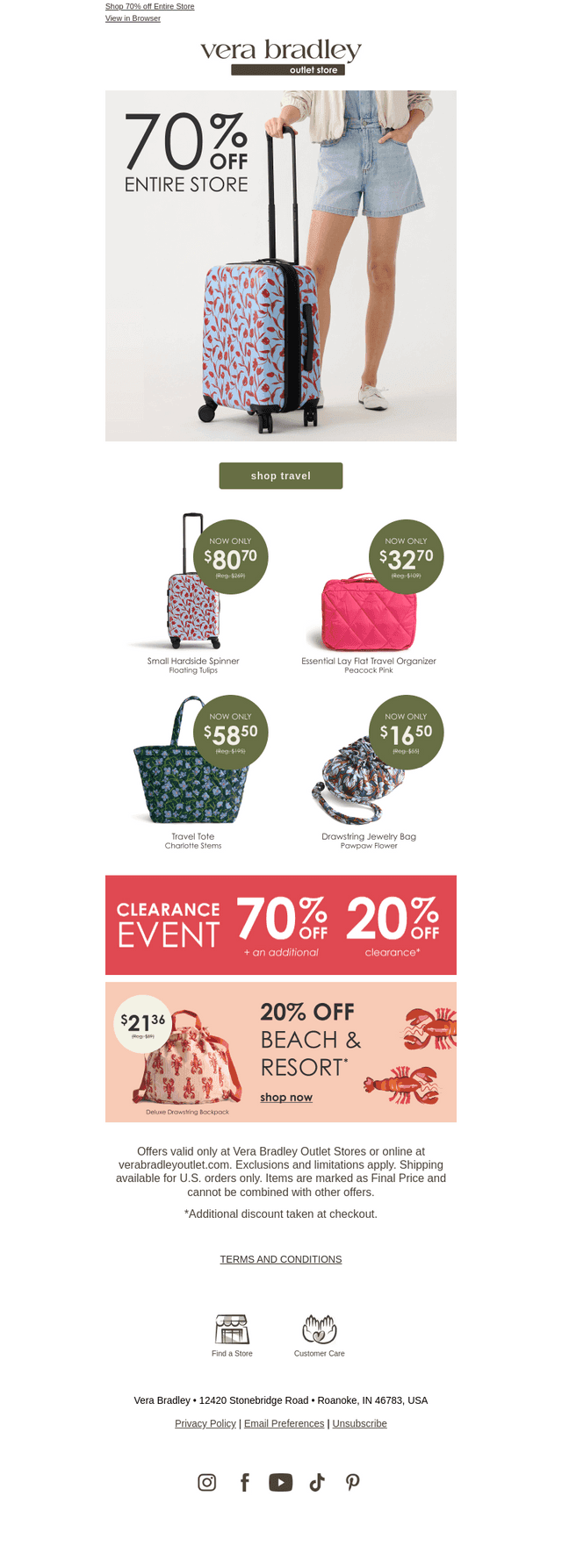 Save 70% for a limited time!