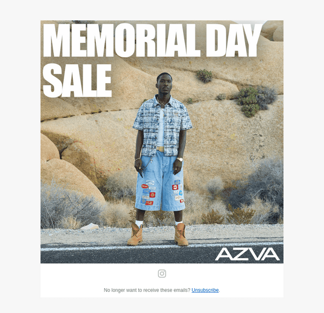 Last Chance! Get 25% Off