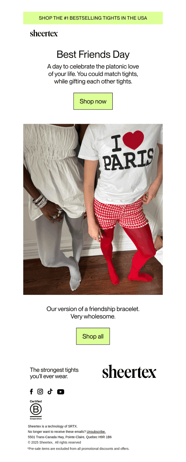 BEST FRIENDS DAY, CUTE.