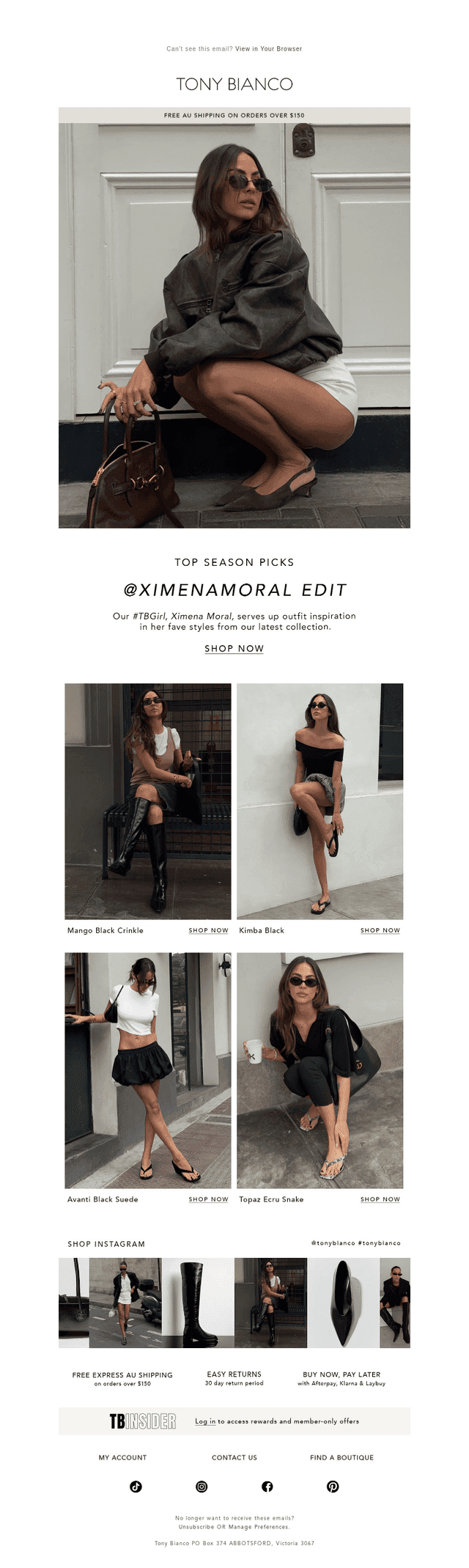 @XIMENAMORAL EDIT 🖤