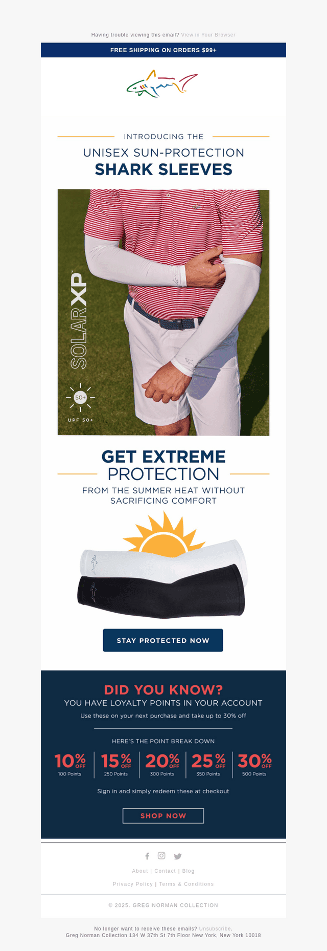 Here Comes the Sun Sleeves🌞