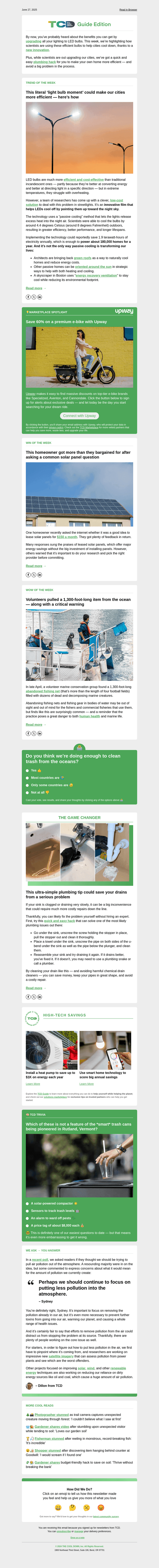 😨🚰 This simple plumbing hack will help you avoid a costly bathroom mishap