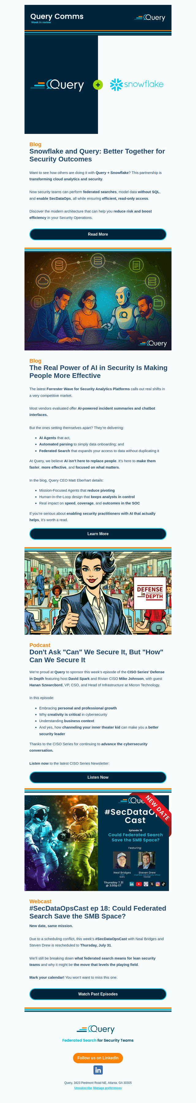 Query email from Fri, Jun 27, 2025