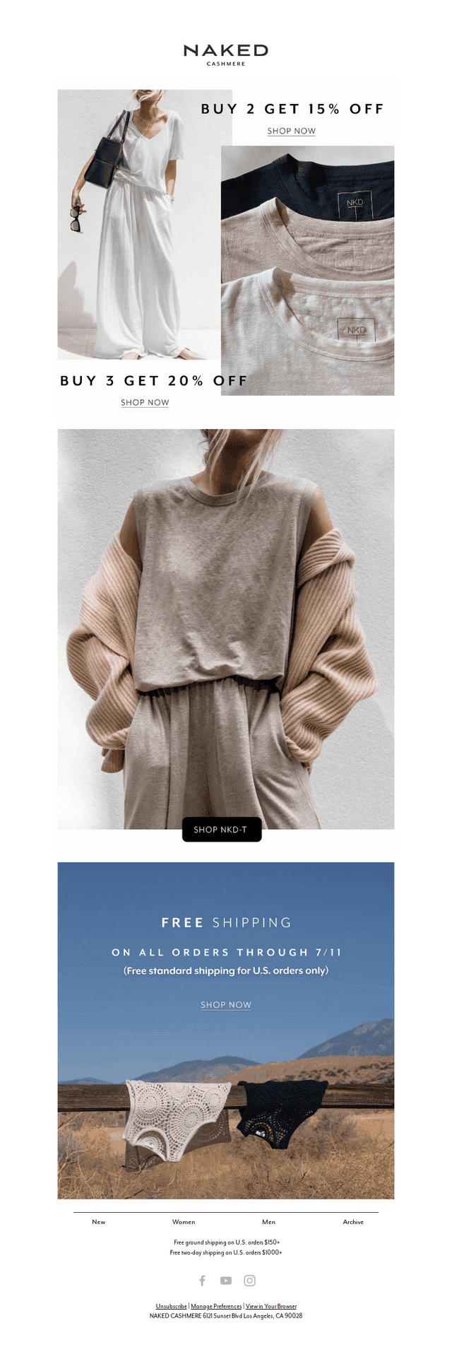 T-Shirt Dressing