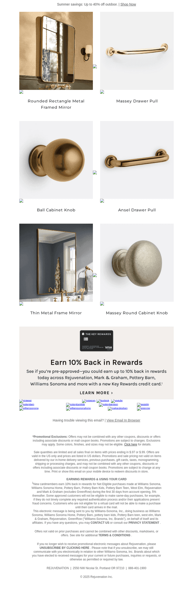 Enter the Planter Shop