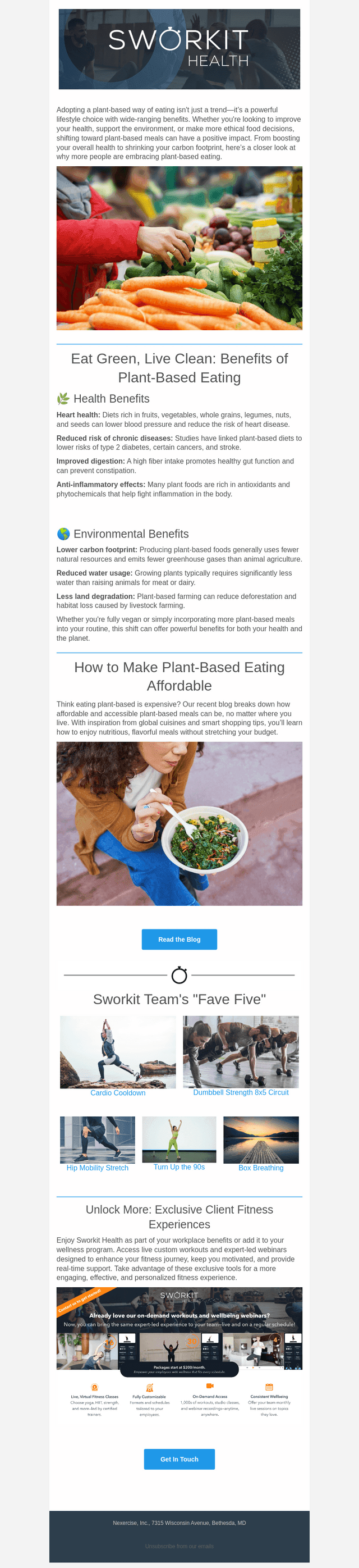 Smart, Simple, and Plant-Based: Budget Meals Made Easy