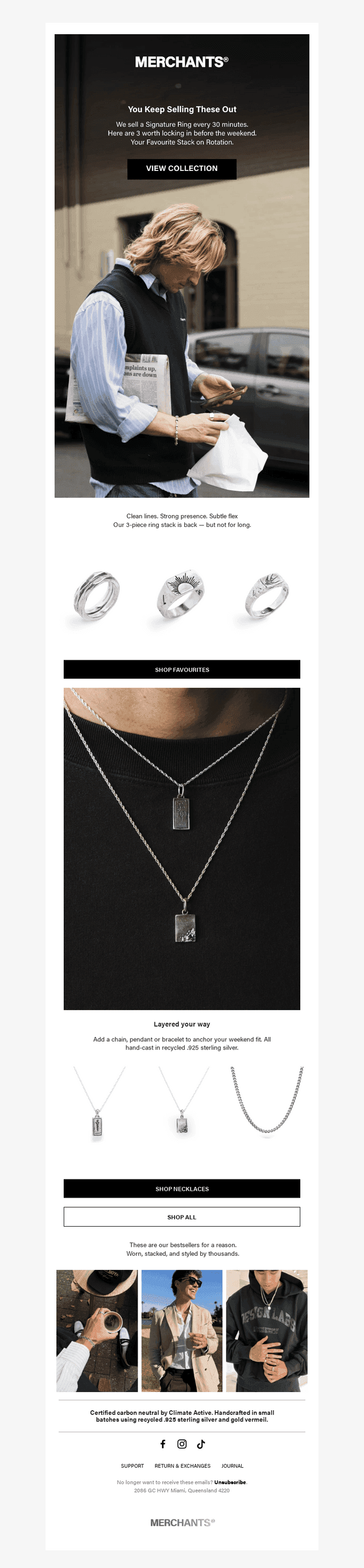 These Keep Selling Out