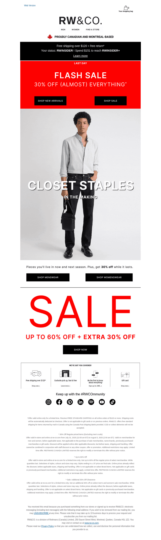 30% off ends in 3...2...⏳
