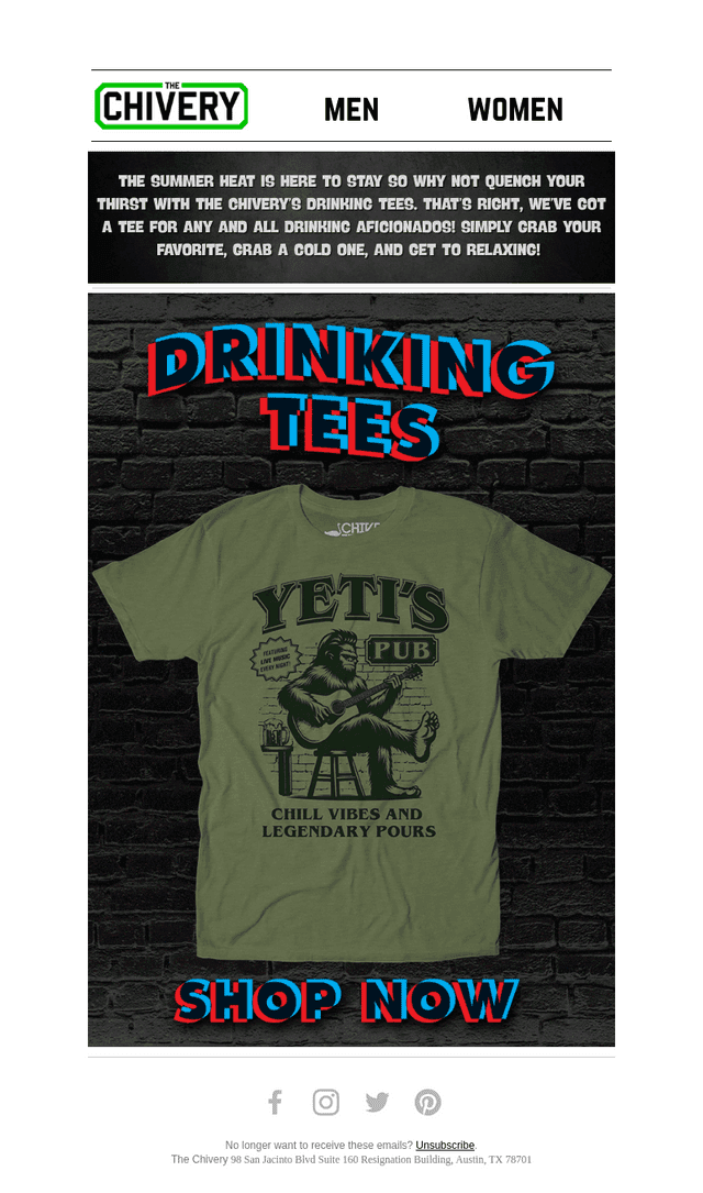 Hey  Quench Your Thirst With Our Drinking Tees! 🍻