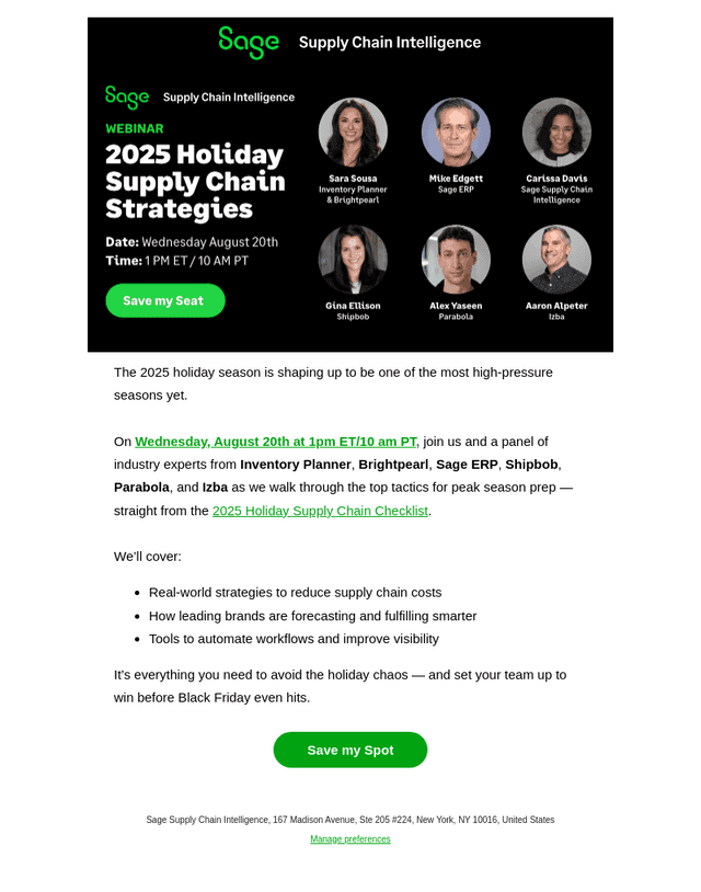Anvyl email from Thu, Aug 7, 2025