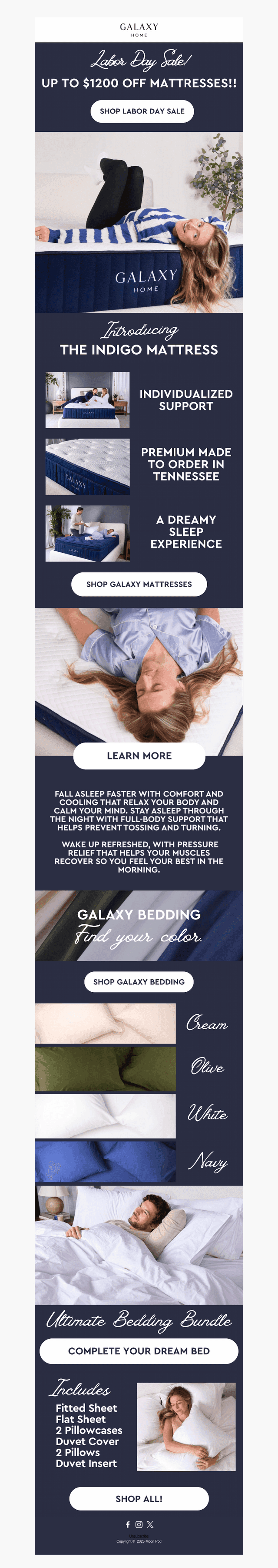 Limited Time: Claim $1200 OFF!