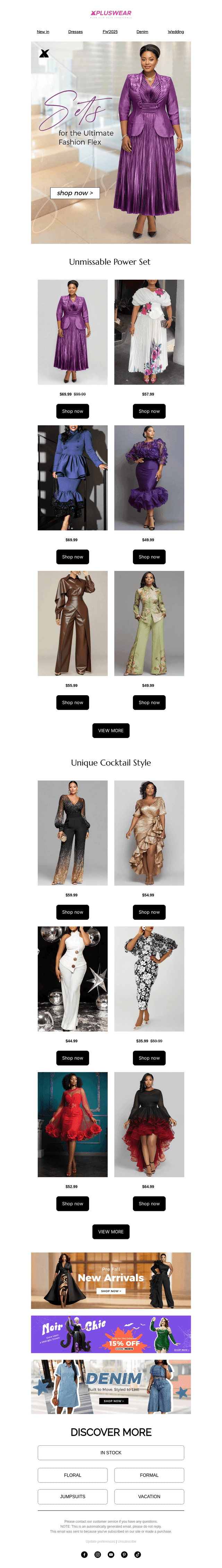 📊Power Sets: Slay in Style, Every Time