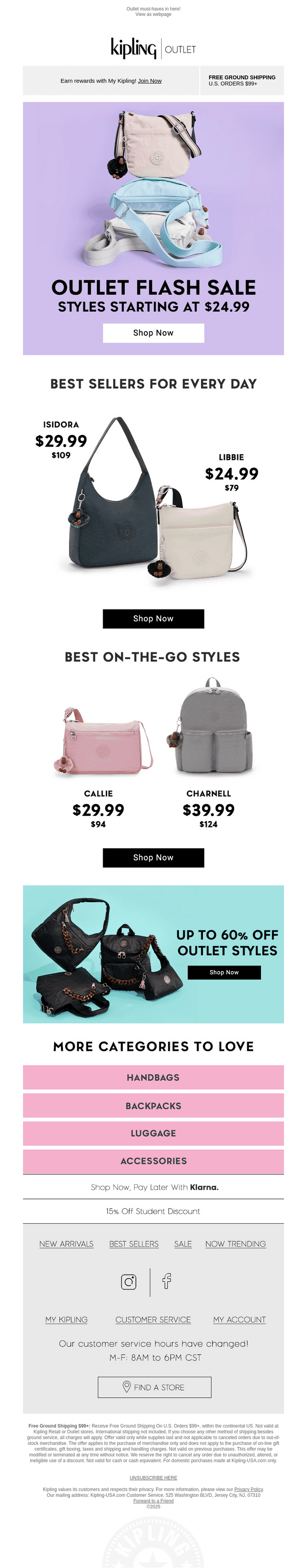 $24.99 Flash Sale!! Hurry!