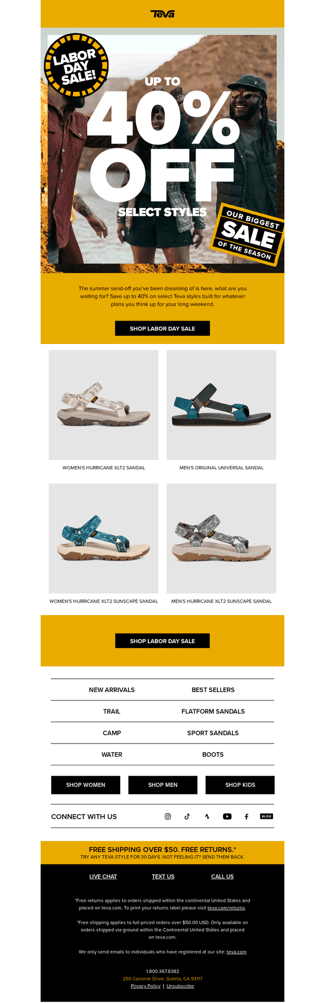👏 DON’T ﻿👏 LET ﻿👏 THIS ﻿👏 SALE ﻿👏GET ﻿👏 AWAY