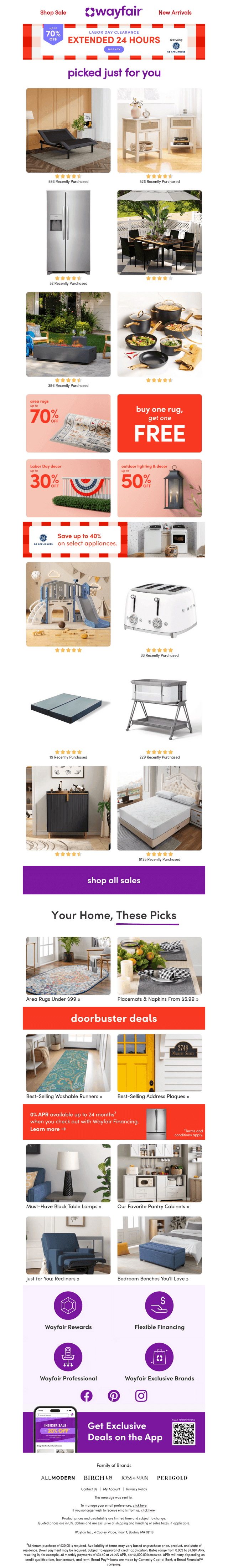 ADJUSTABLE BEDS 📢 CLEARANCE ⏱️ EXTENDED 24 HOURS 🙌