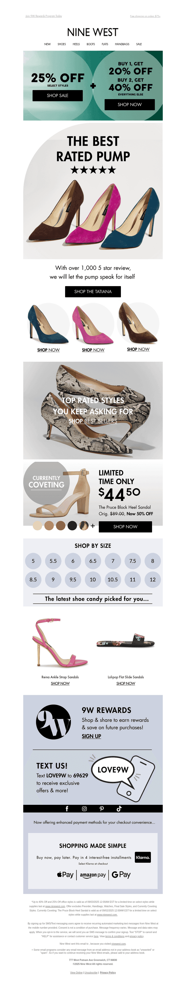 Your Favorites, Just Got a Fall Refresh