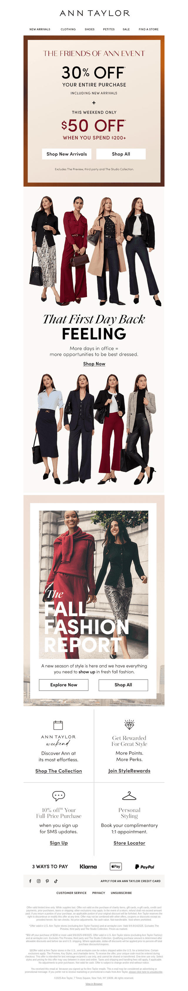 Be Best Dressed At The Office
