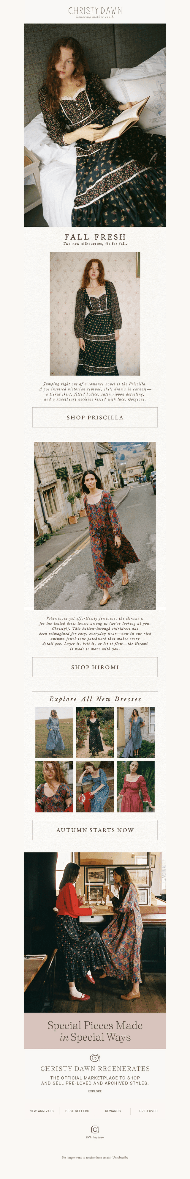 Introducing Priscilla & Hiromi