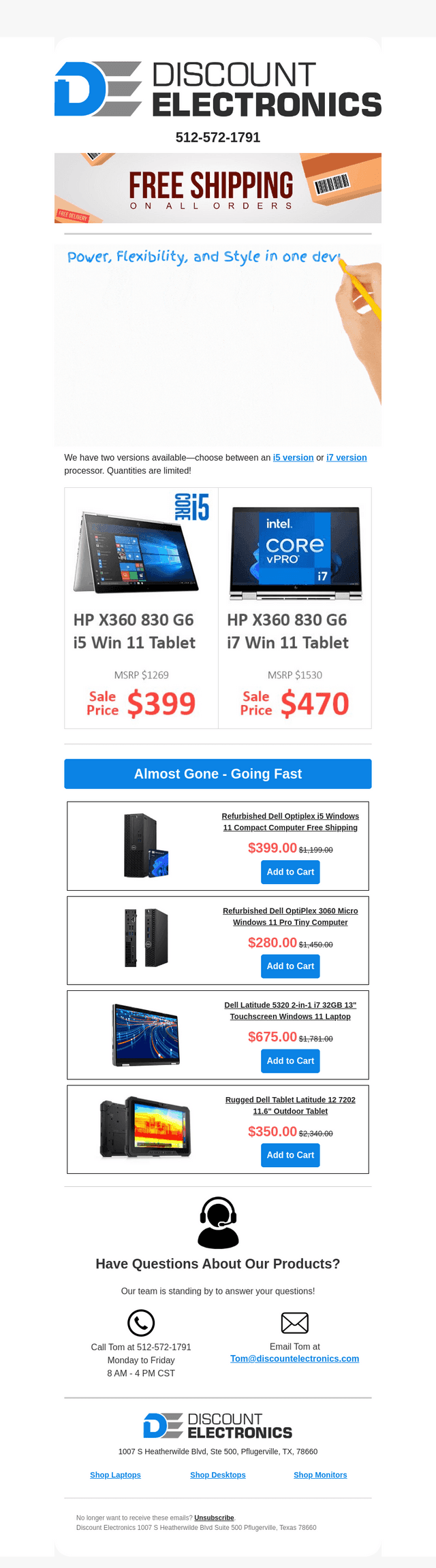 💥 Premium 13" Tablet w/ Bang & Olufsen – Under $400!