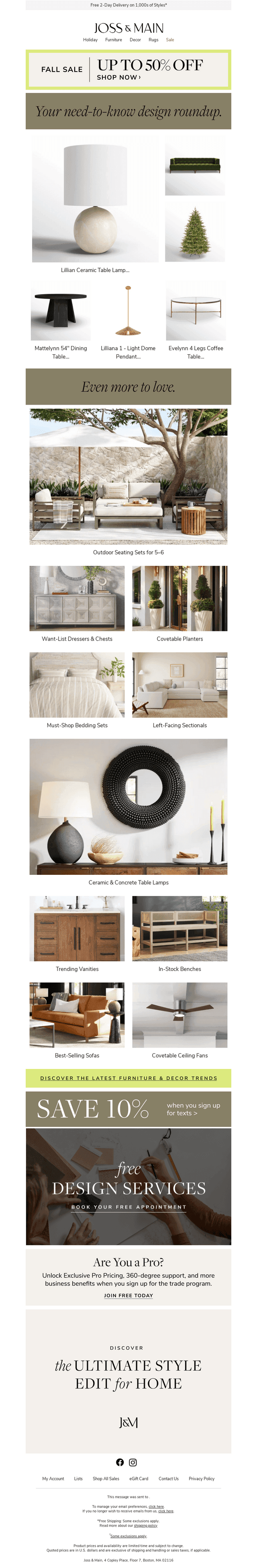 ╱╲╱╲ Lillian Table Lamp: Shop it now ╱╲╱╲