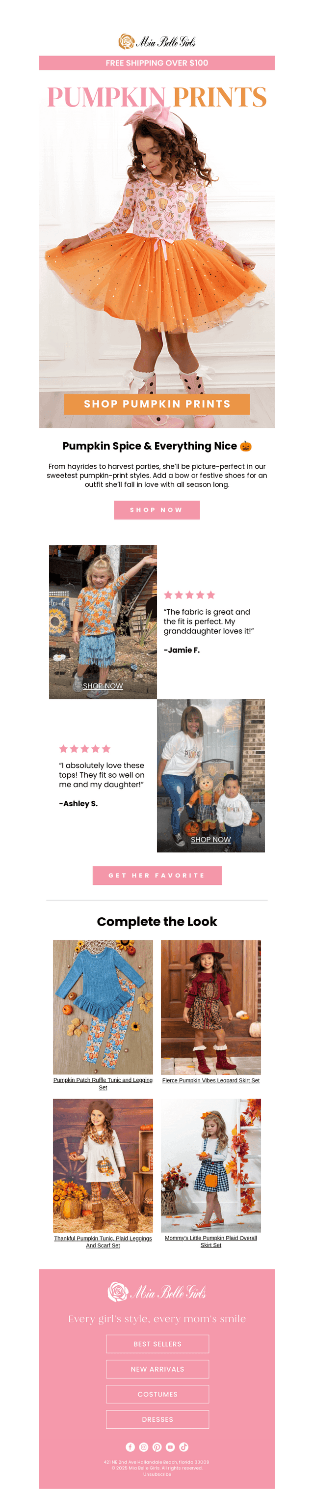 🎃 Pumpkin Perfect Prints for Fall Fun