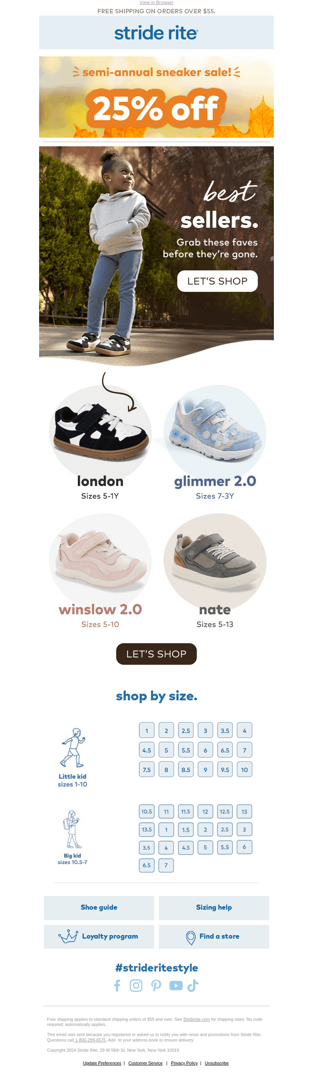Don’t Miss Our Best Sellers!