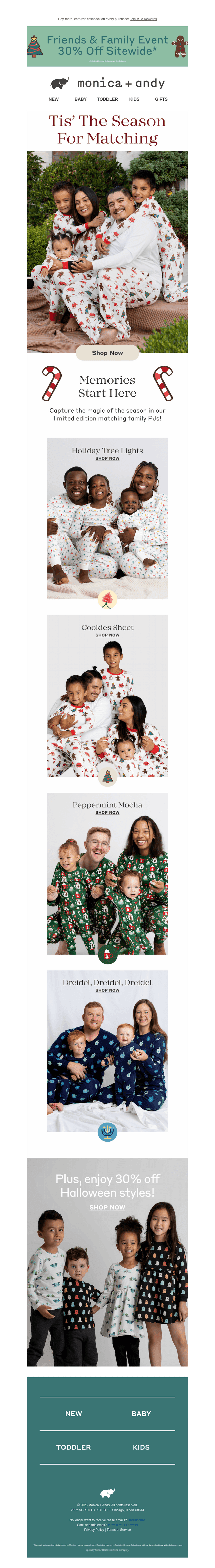 Twinning Level: Expert