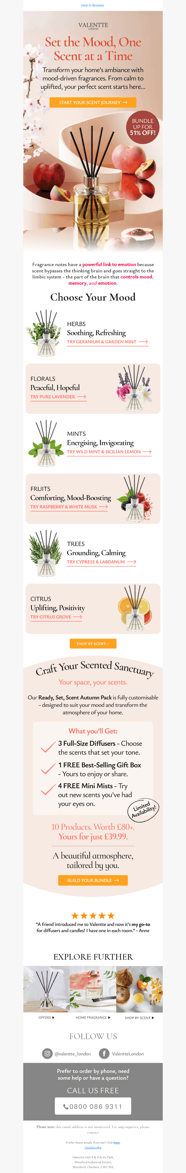 Your Home Deserves This Vibe 🌿 ✨