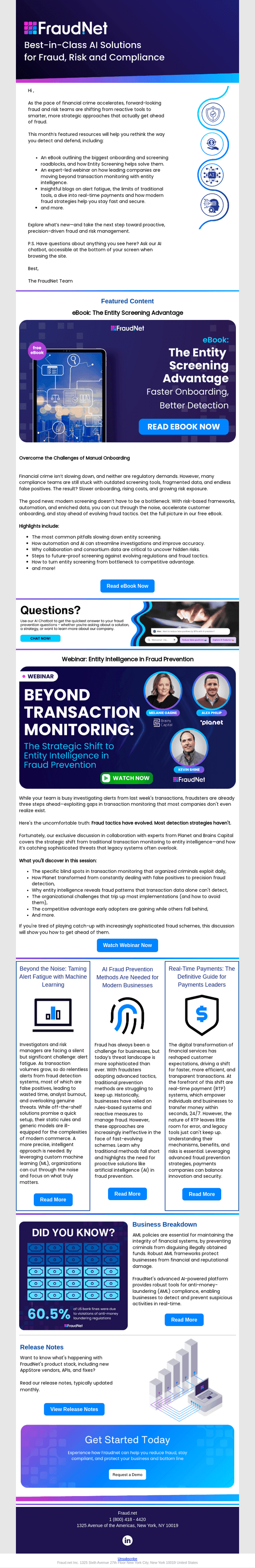 Still screening merchants with outdated tools? Here’s the risk.