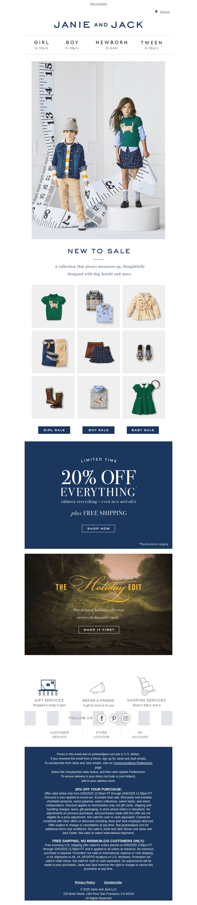 Our Icon Edit? Take an extra 20% off