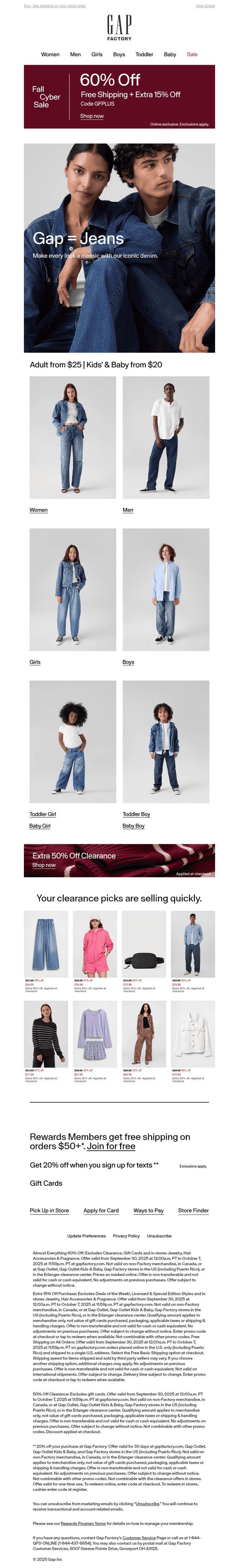 60% 60% 60% 60% 60% 60% 60% 60%