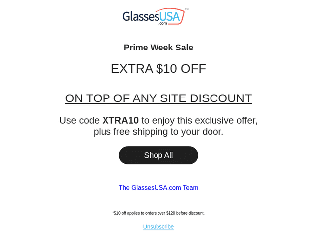 🎁 , grab this exclusive Prime Week EXTRA DISCOUNT while it lasts!