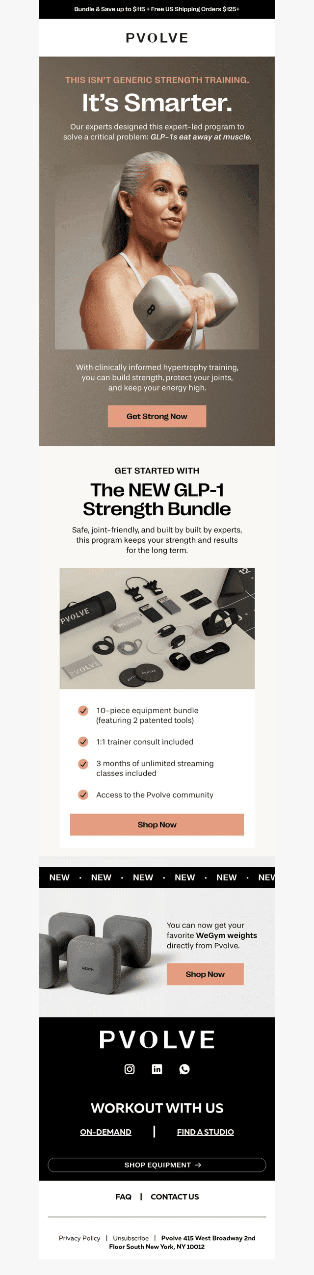 Muscle matters on GLP-1s