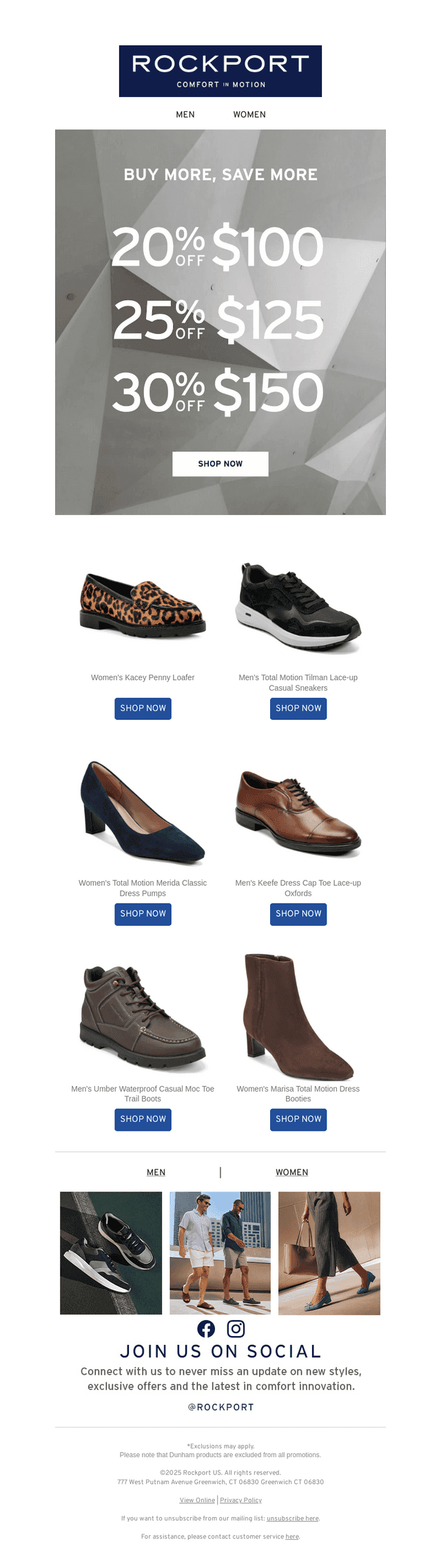 30% Off Your Order Ends Soon...