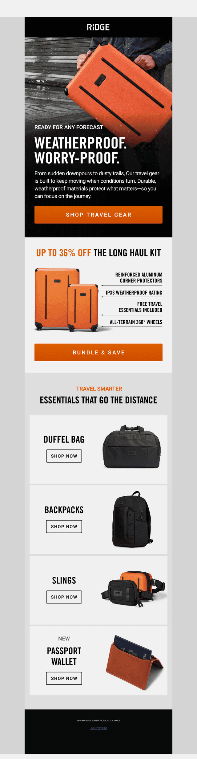 You need THIS for your next trip