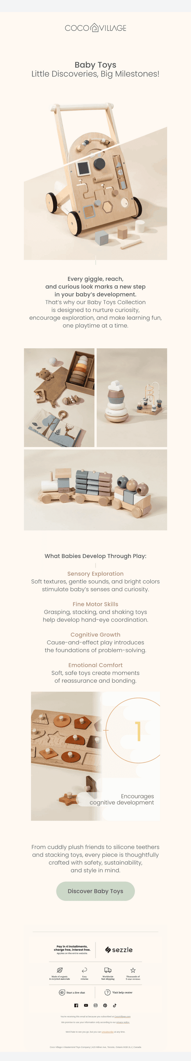 🍼✨ Small Hands, Big Discoveries