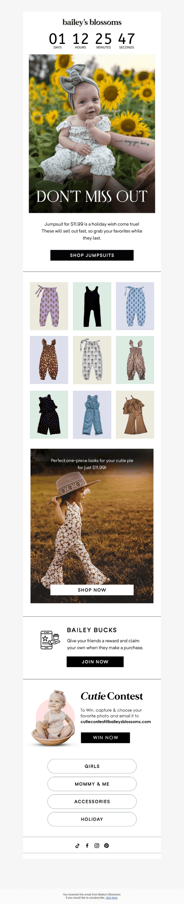 $11.99 Jumpsuits?! Yes, Please! 👀