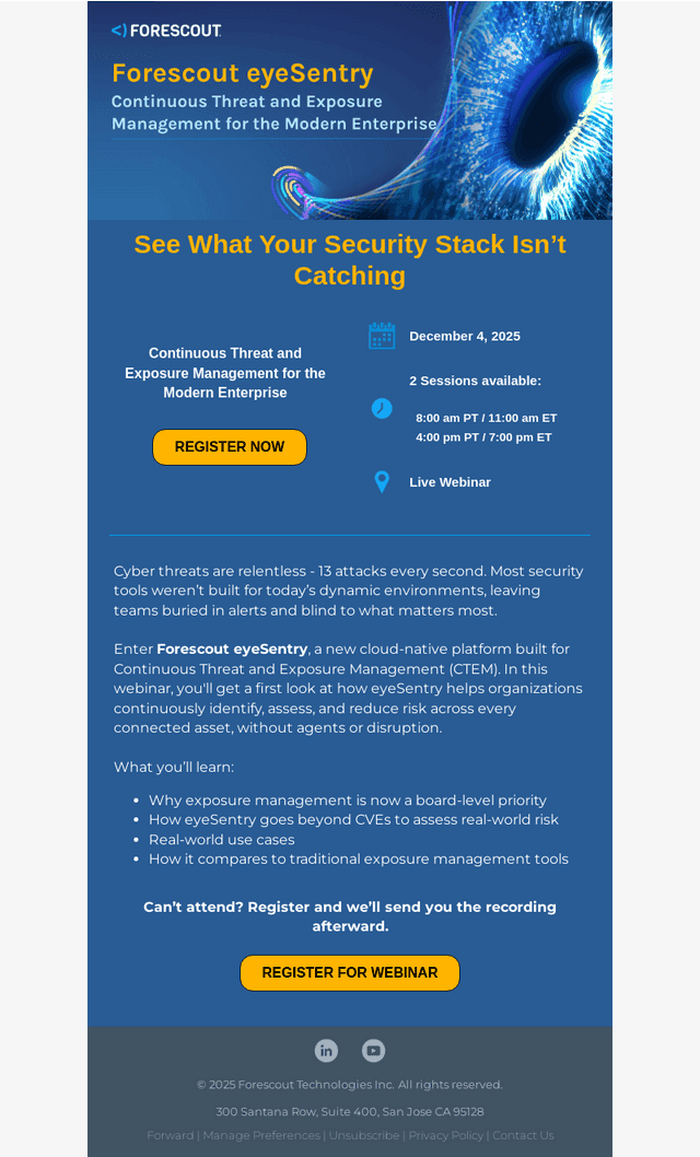 Too Many Alerts, Not Enough Clarity?