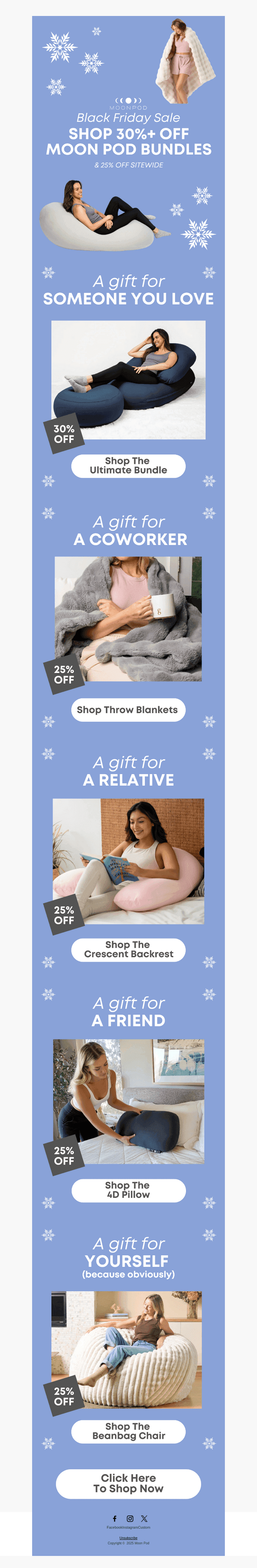 Black Friday Countdown: Score 30% OFF Now!