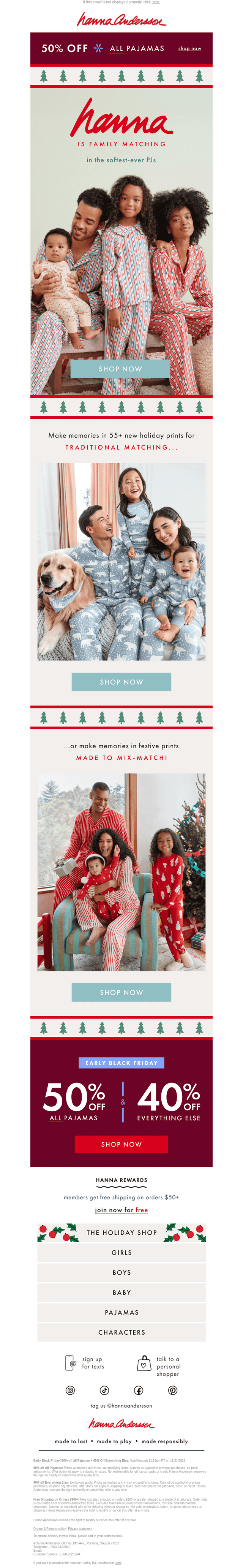 First Time At 50% OFF & Selling Fast
